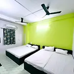 Shree Rameshwar Guest House
