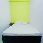 Shree Rameshwar Guest House